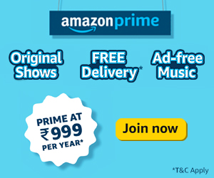 Best online shopping sites 2025