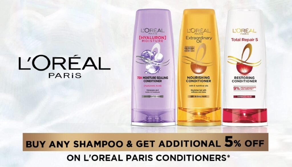 Best hair care brands in India 2025