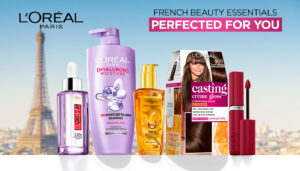 Best Hair Care Brands in India 2025