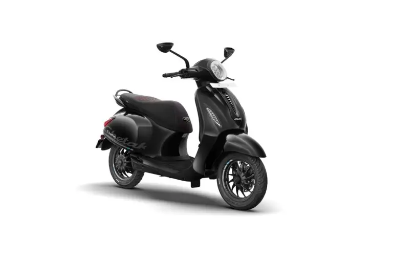 best electric vehicles in india
