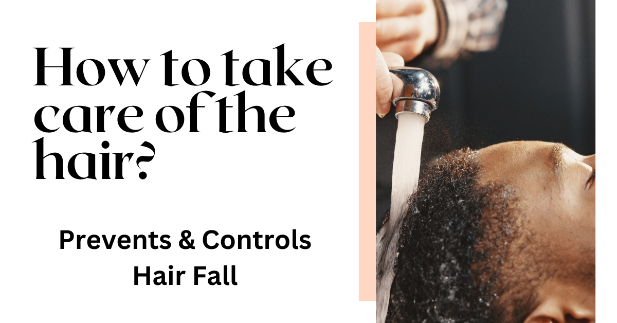 best hair care treatments 2025