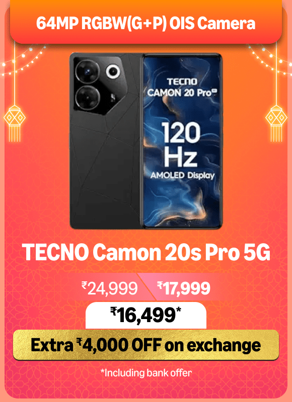 Best Mobile Exchange Deals 2025