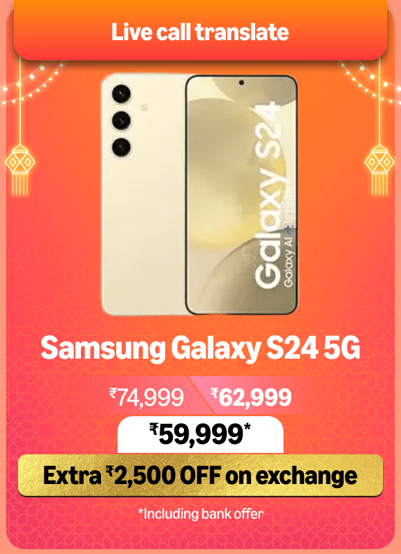 Best Mobile Exchange Deals 2025