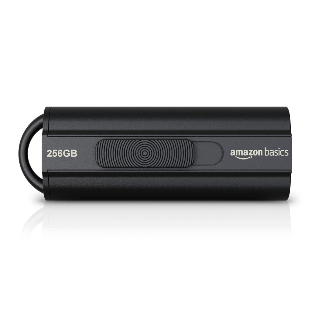 External Hard Drives for Mobile Phones