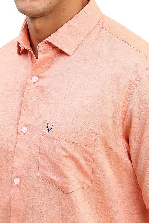 best casual shirts for men