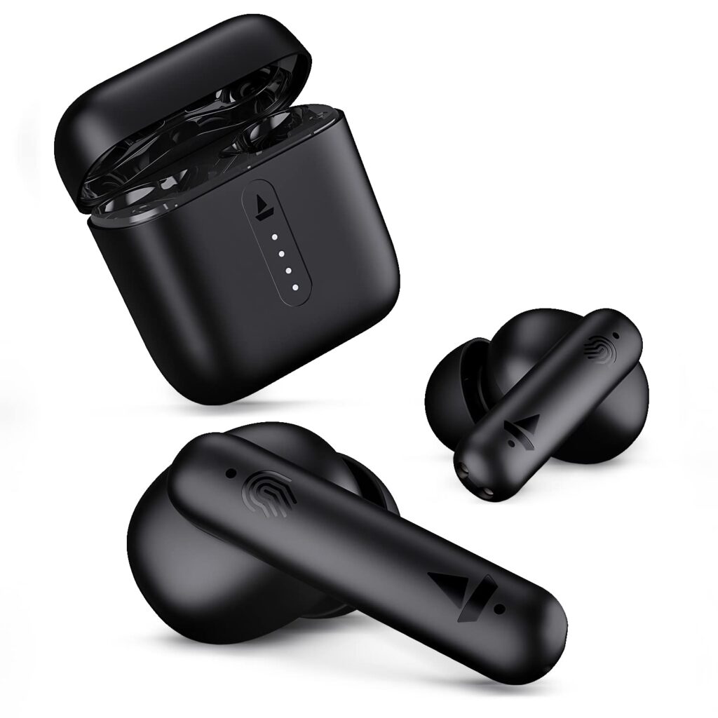Best Wireless Earbuds 2025
