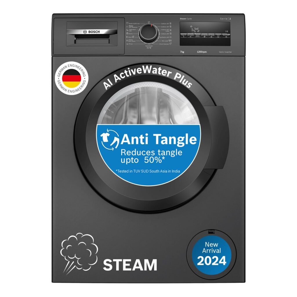 Best Lowest Price Washing Machine
