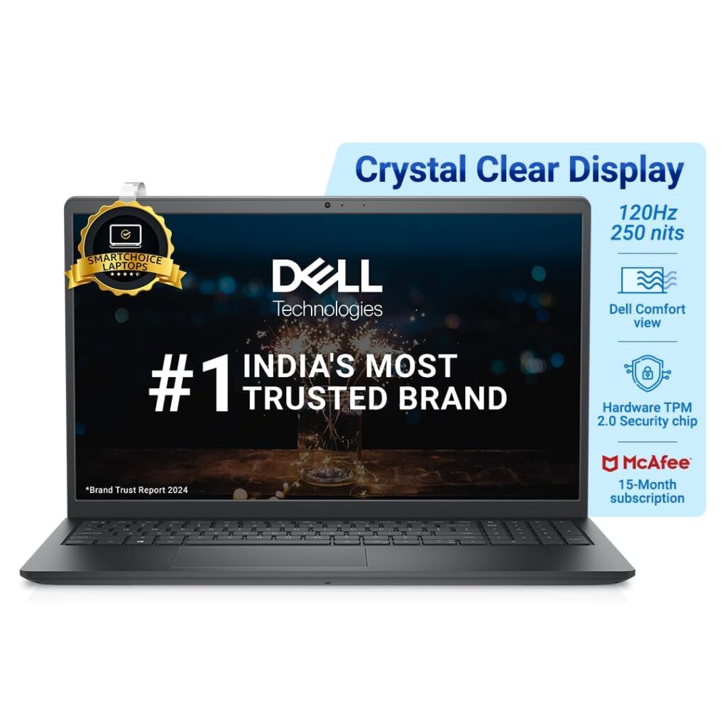 Best budget laptops in India under 30000