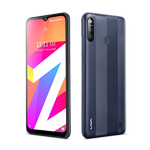 best smartphone for elderly india