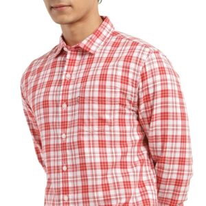 best casual shirts for men