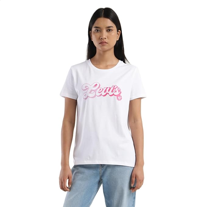 Best clothing brands in India for ladies