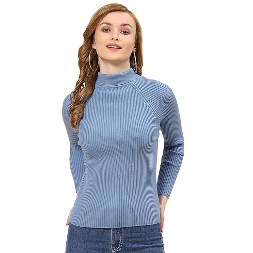 Best clothing brands in India for ladies