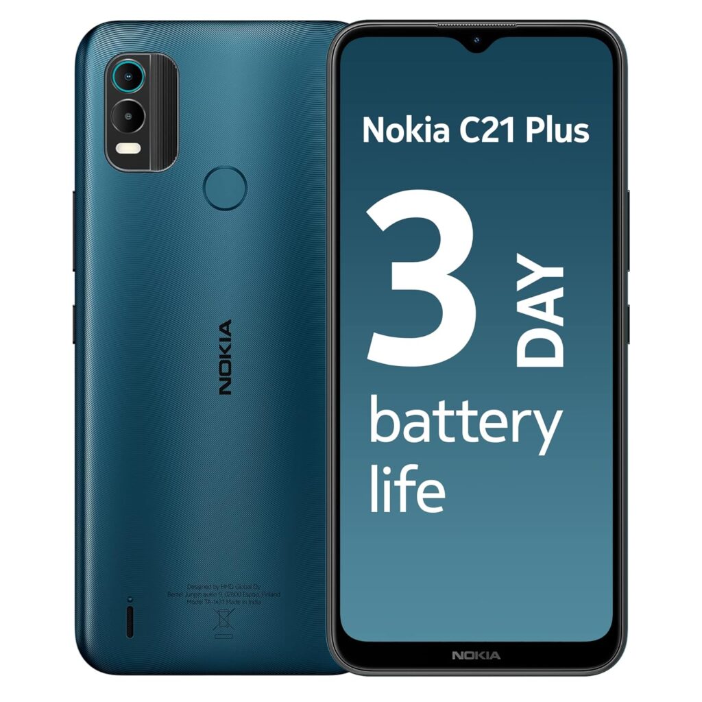best smartphone for elderly india