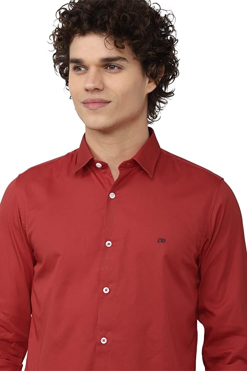 best casual shirts for men