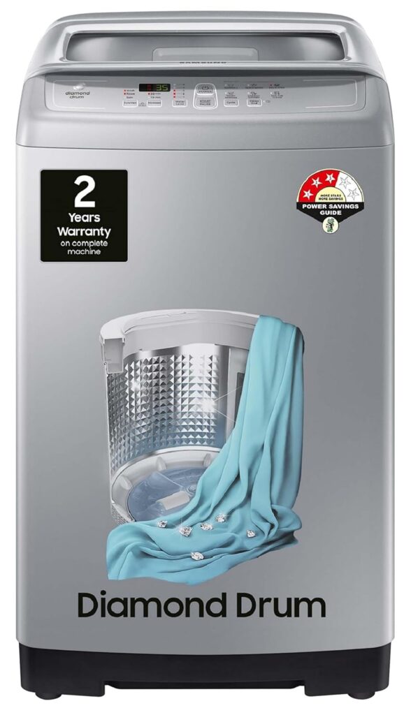 Best Lowest Price Washing Machines