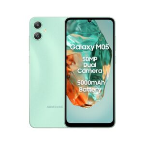 best samsung smartphones 2024