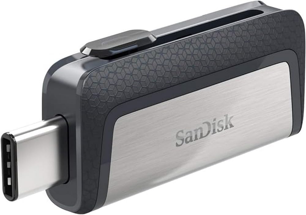 External Hard Drives for Mobile Phones