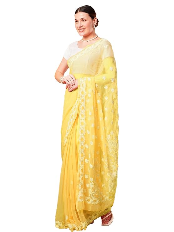 Affordable women's Indian clothing online