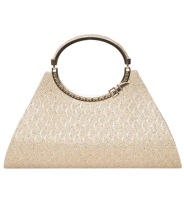 Affordable branded Handbags and Clutches