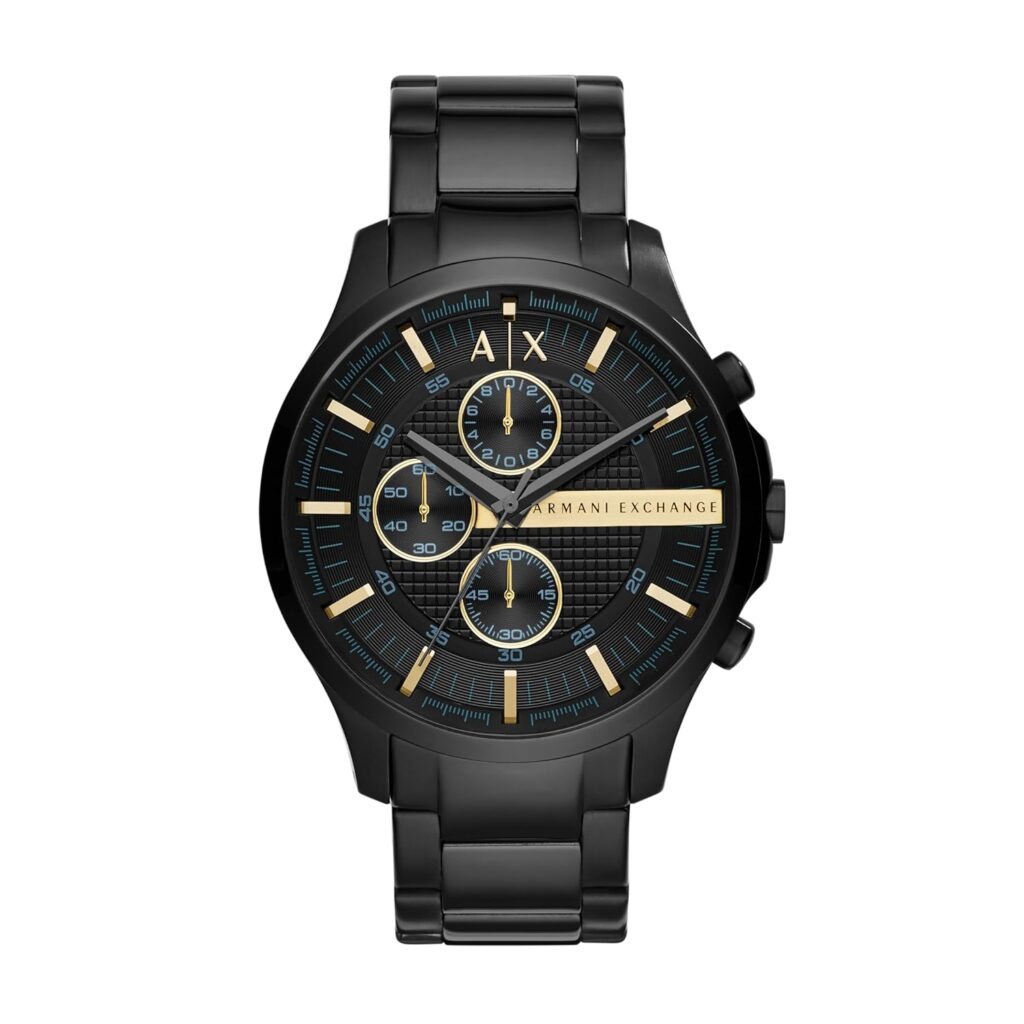 Best premium watch brands in India