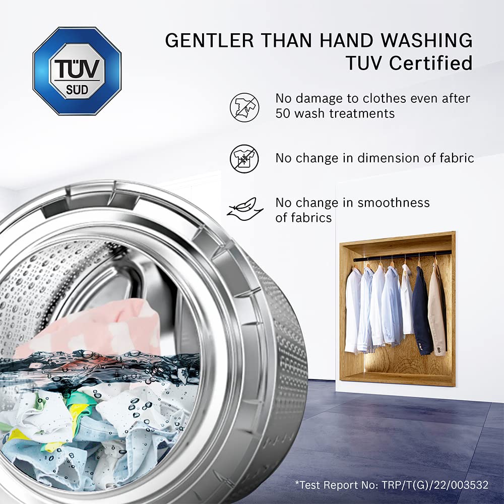 affordable home appliances in India