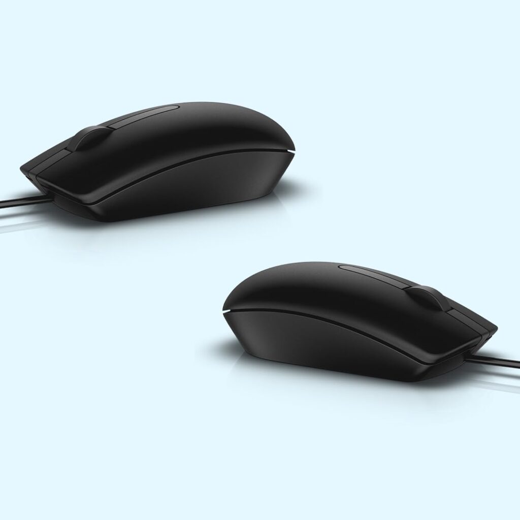 best top-rated laptop accessories for productivity