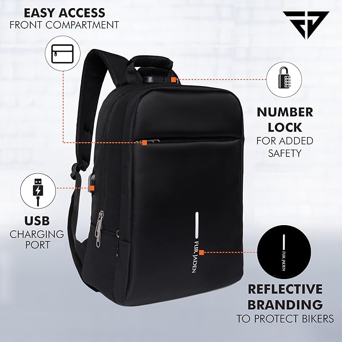 best top-rated laptop accessories for productivity