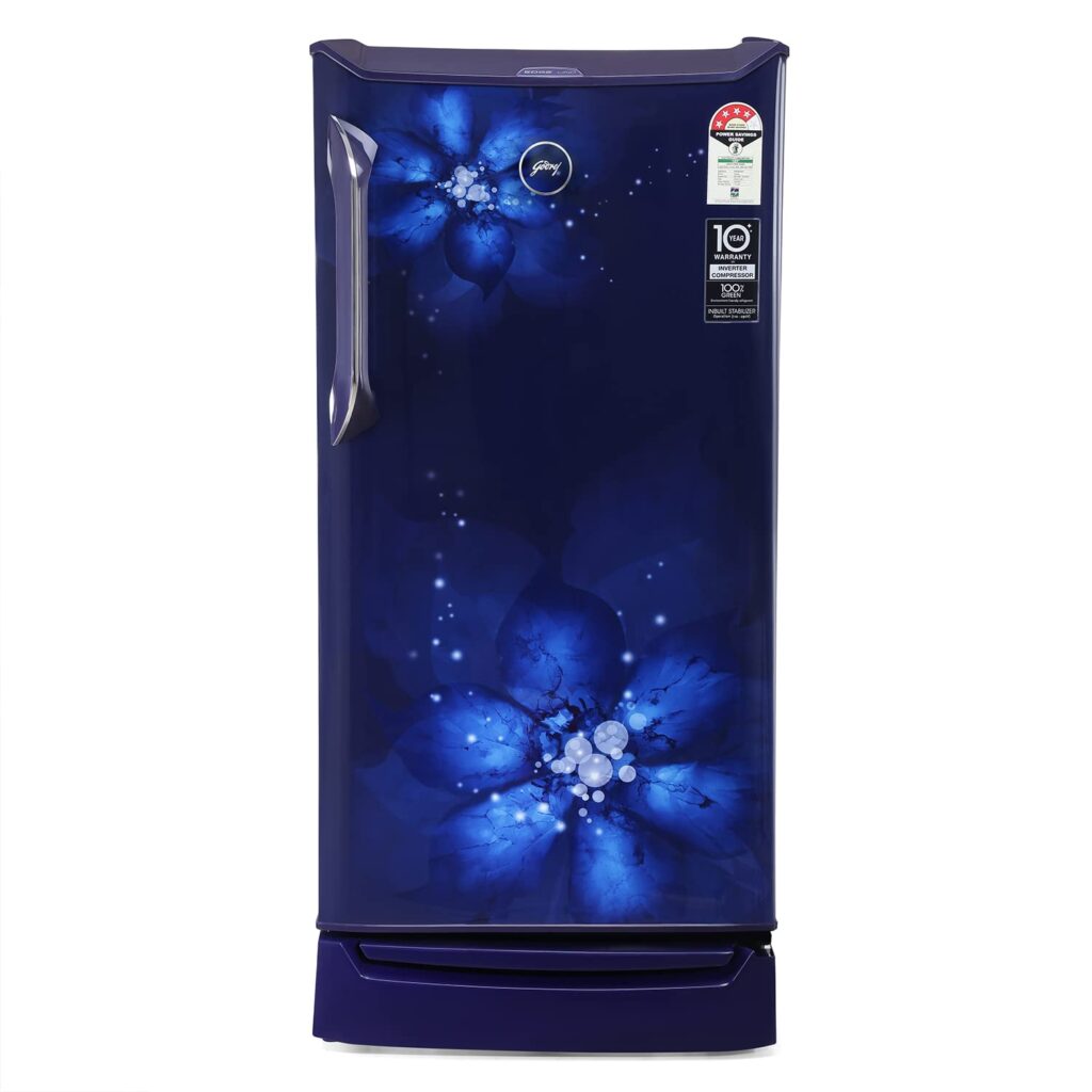 affordable home appliances in India