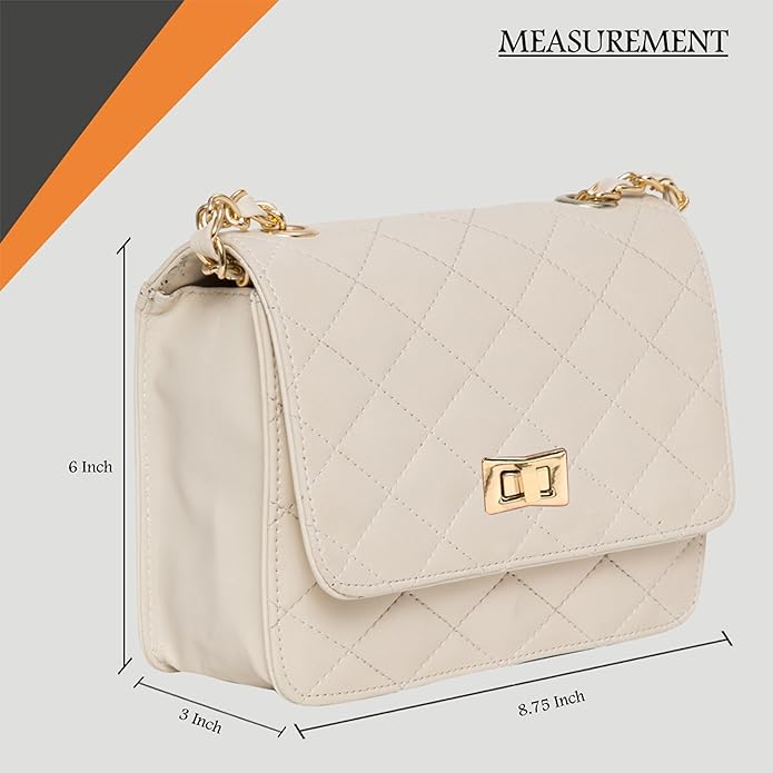 Affordable branded Handbags and Clutches