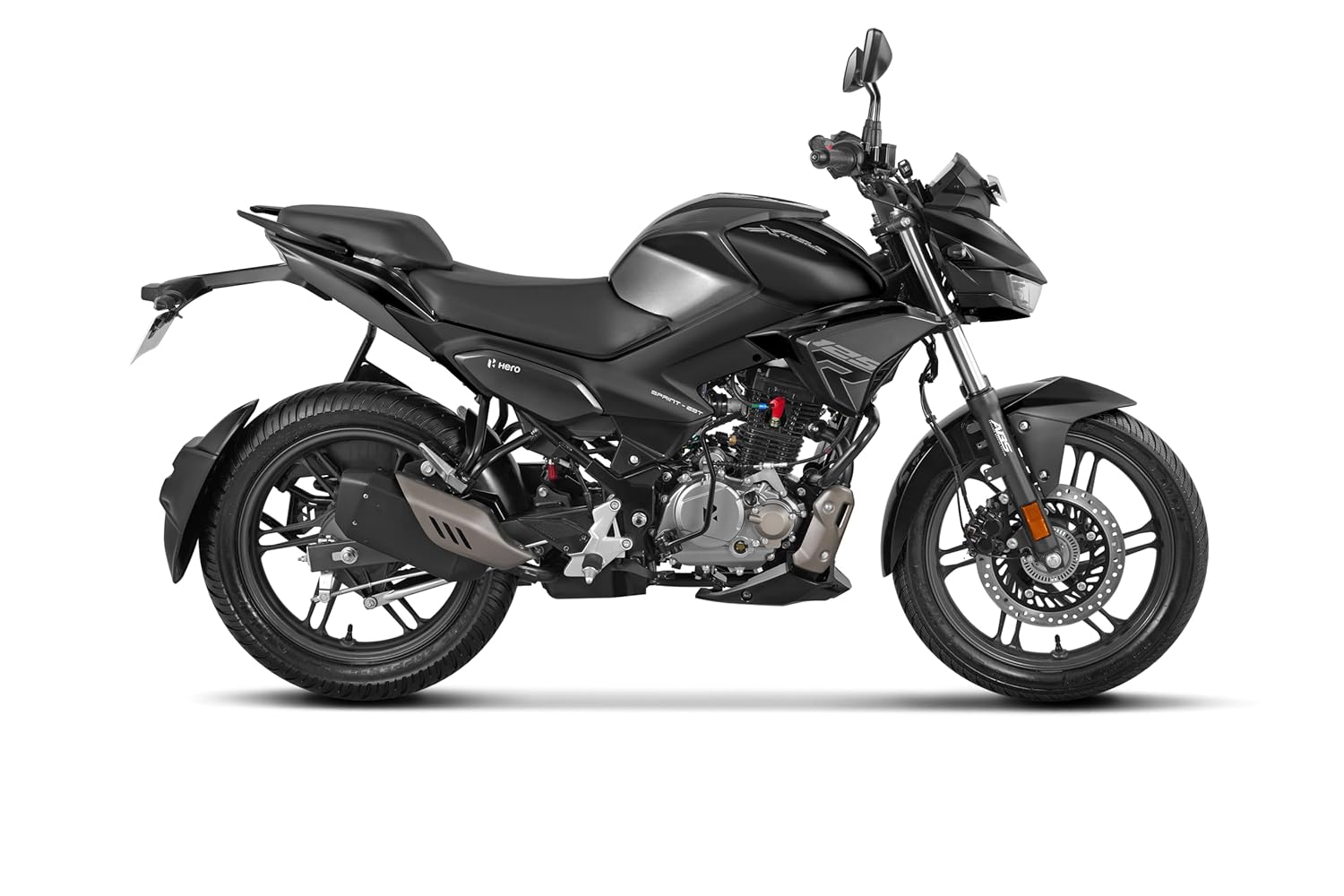 Affordable Motor Scooters for Sale