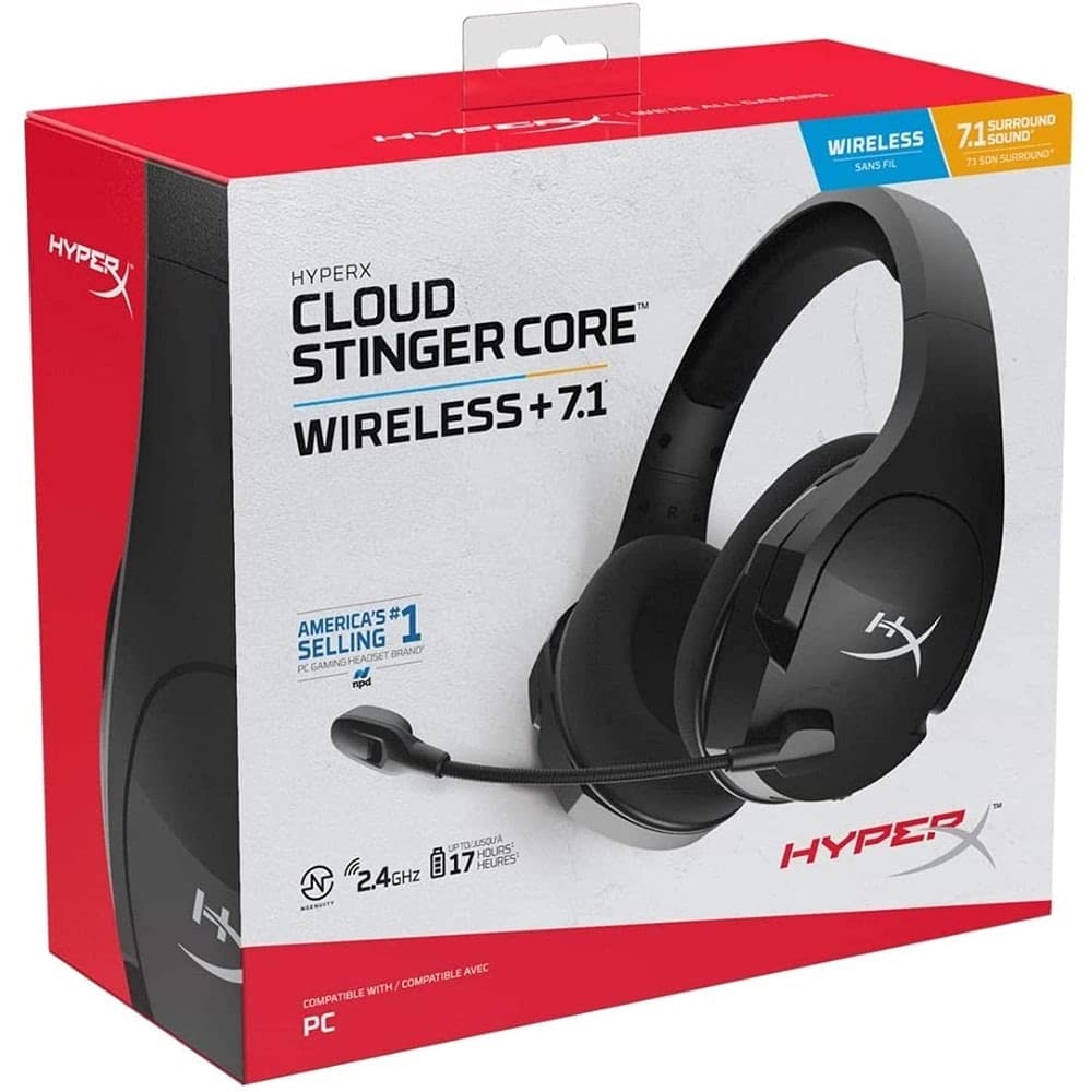 Best gaming accessories for mobile phones-PCs