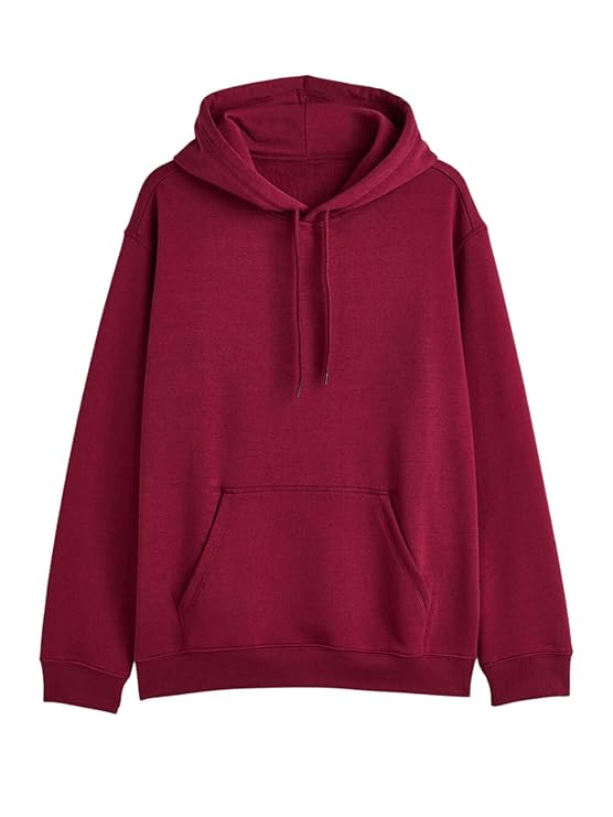 women's plus size winter coats sale