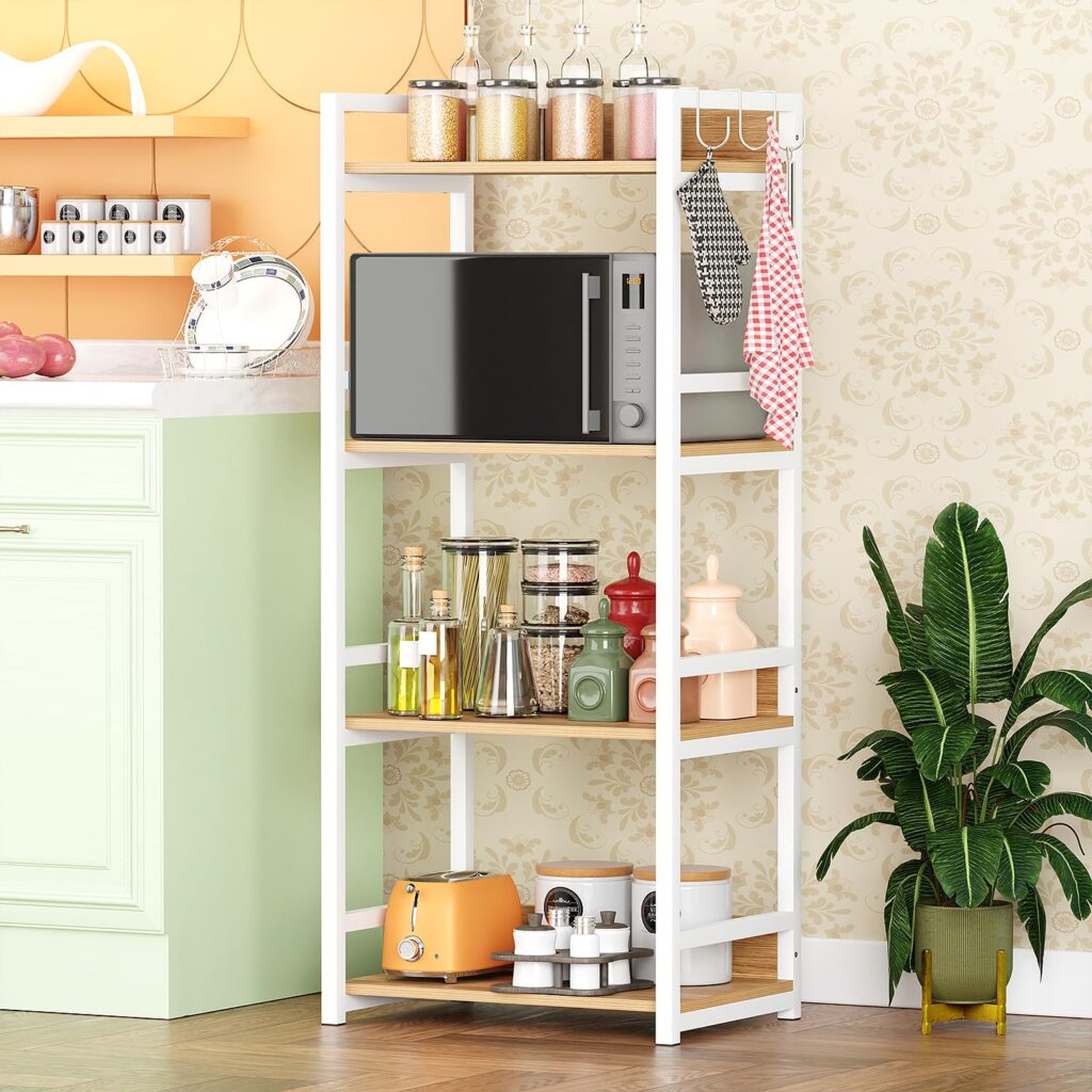 Buy premium container storage boxes online