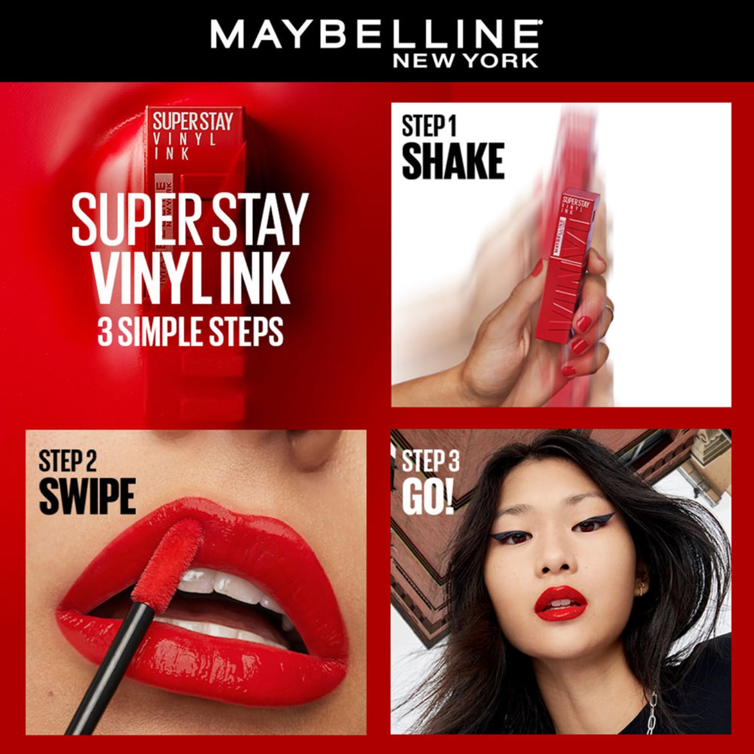 Best Luxury Makeup Brands in India