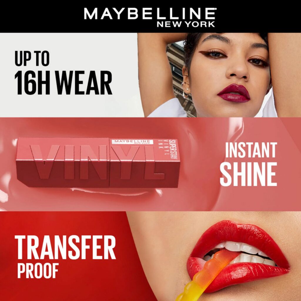 Best luxury makeup brands in India