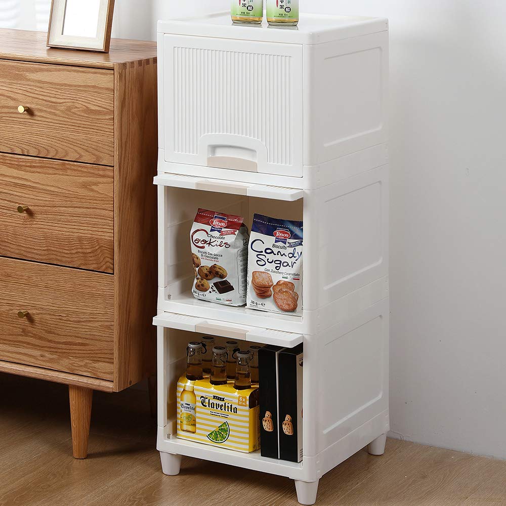 Best premium storage boxes for kitchen
