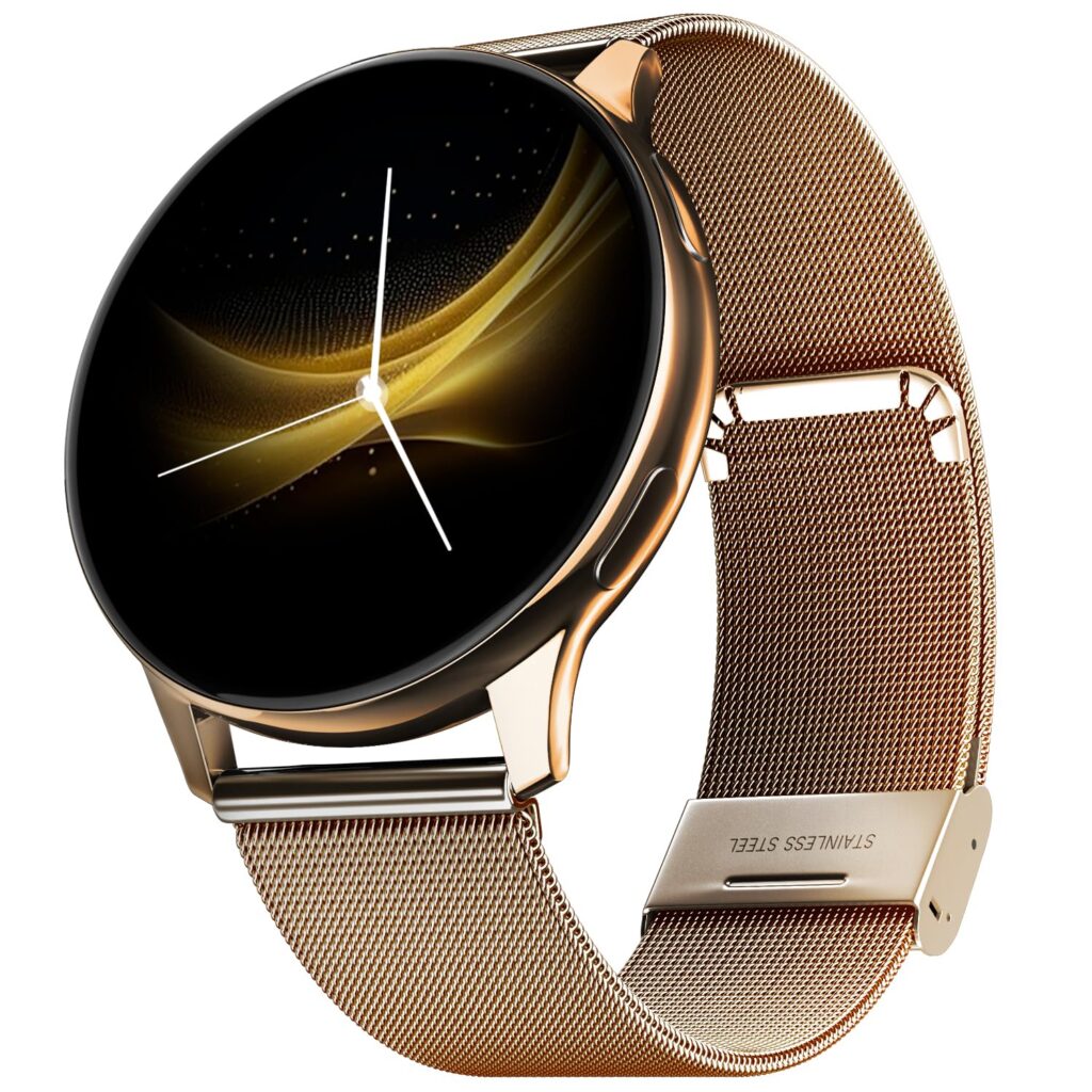 best smartwatches under 5000