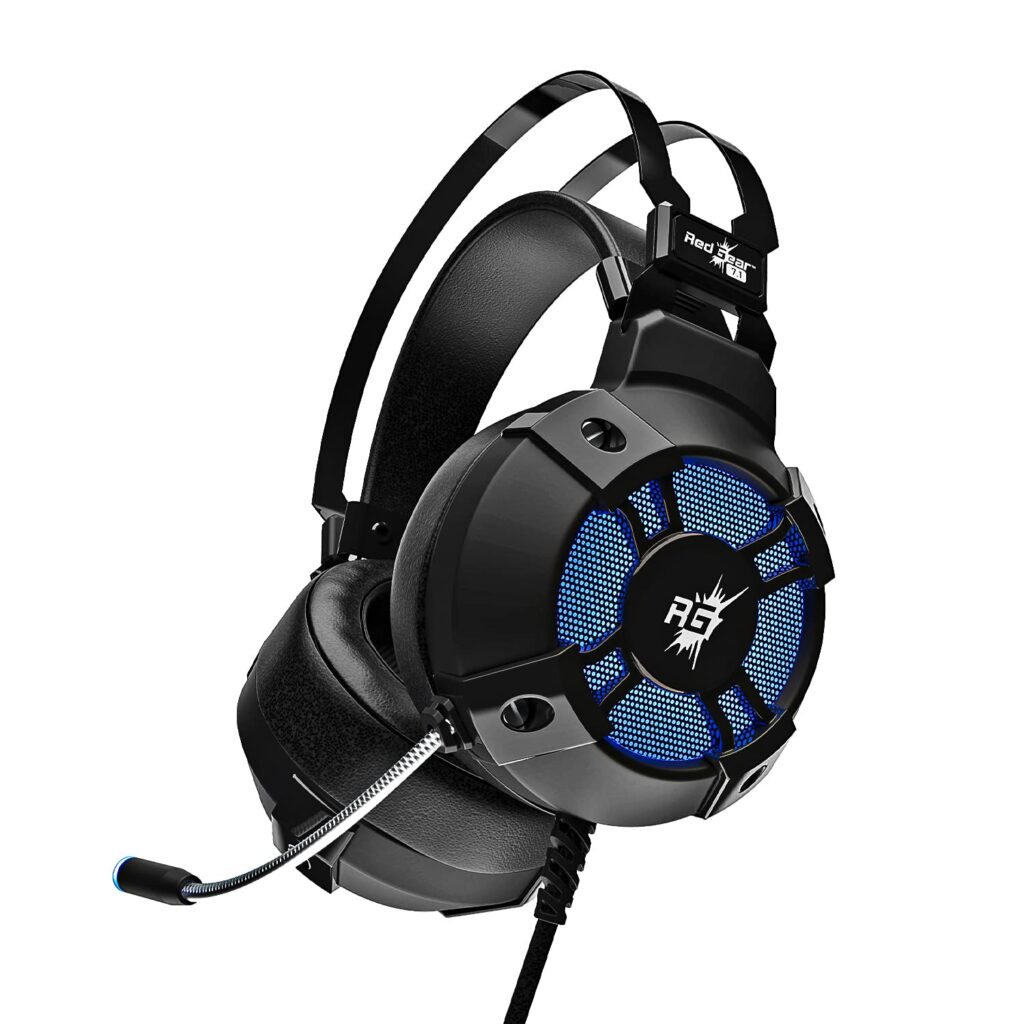 Best gaming accessories for mobile phones-PCs