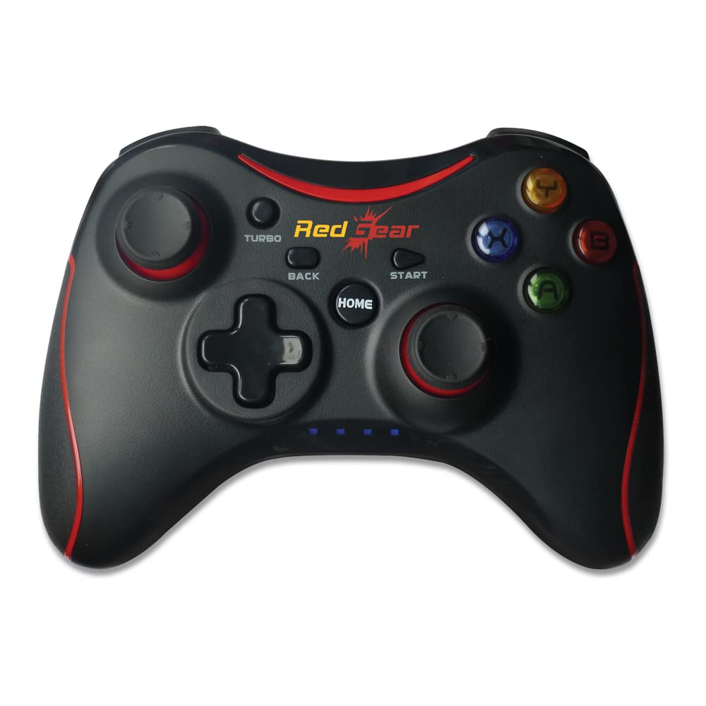 Best gaming accessories for mobile phones- PCs