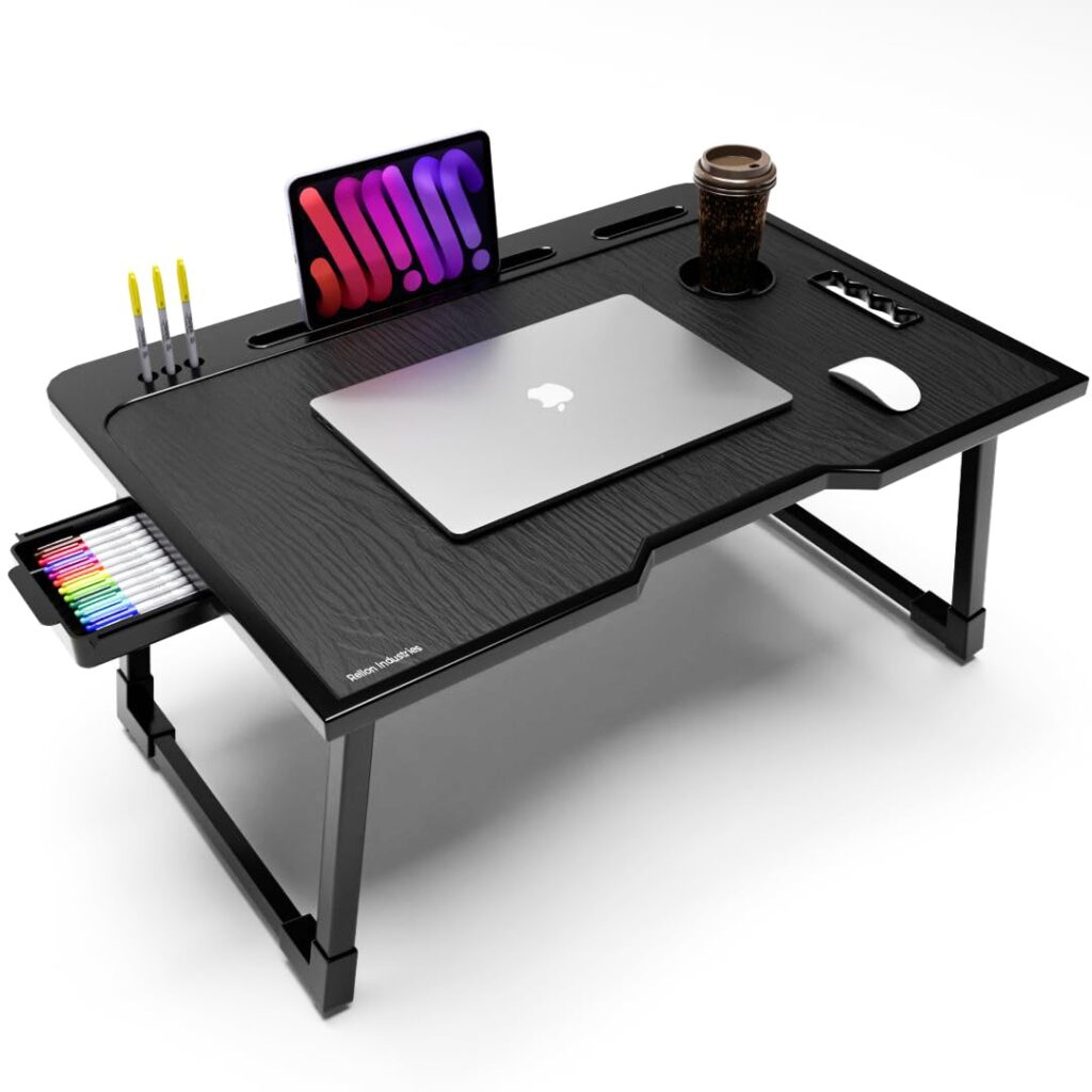 best top-rated laptop accessories for productivity