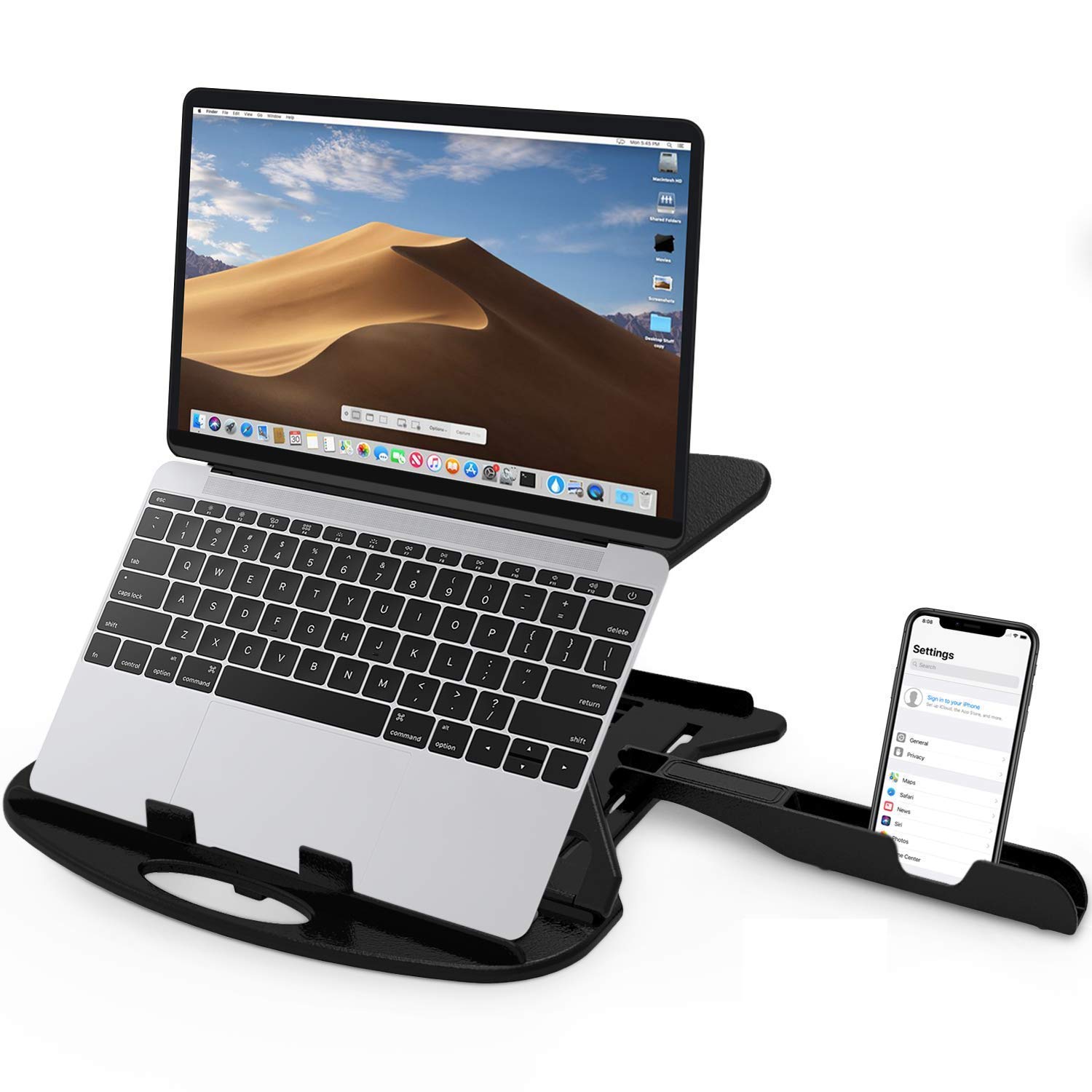 best top-rated laptop accessories for productivity