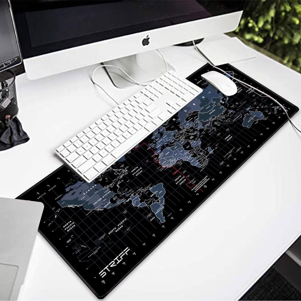best top-rated laptop accessories for productivity