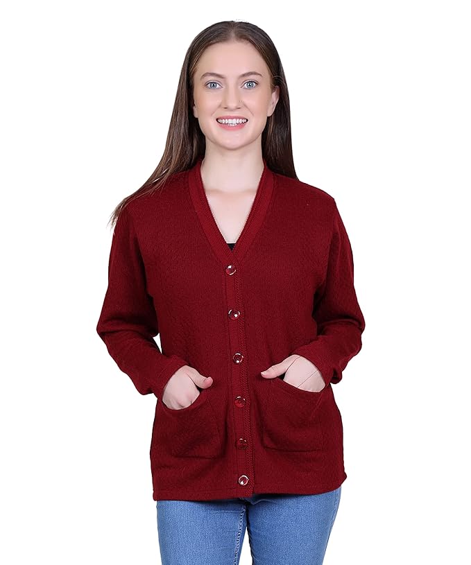 Best women's winter coats on sale