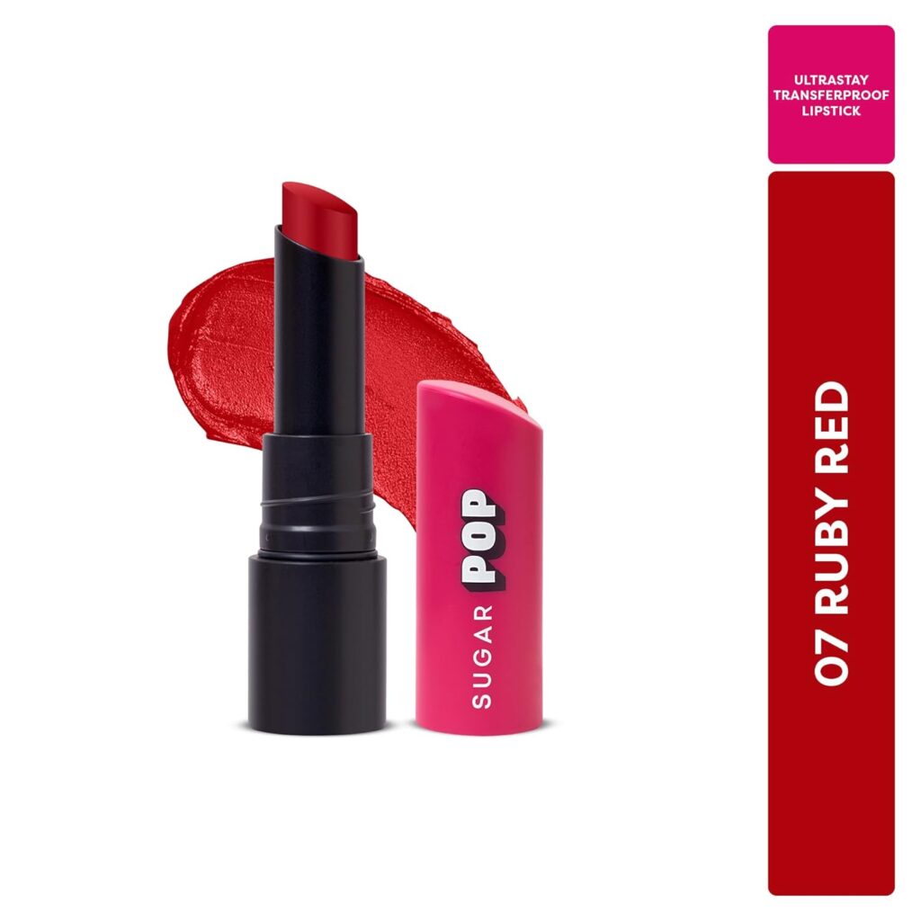 Best makeups for oily skin