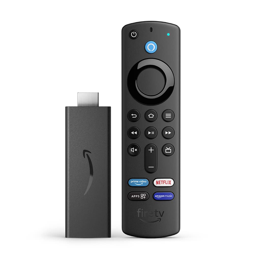 Amazon top best deals of the day January 2025