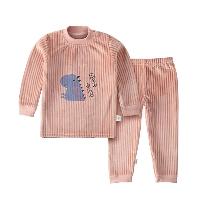 Newborn Baby Clothes