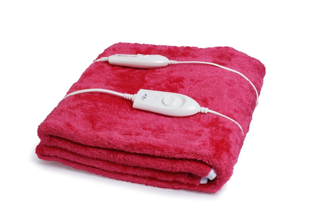 best electric bed warmer for winter