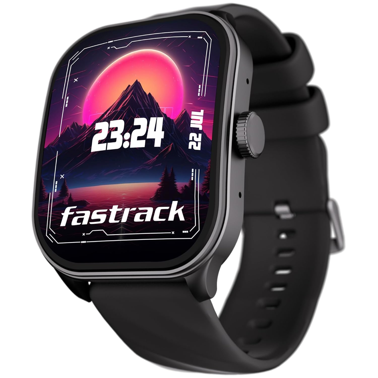 best apple watch faces for fitness
