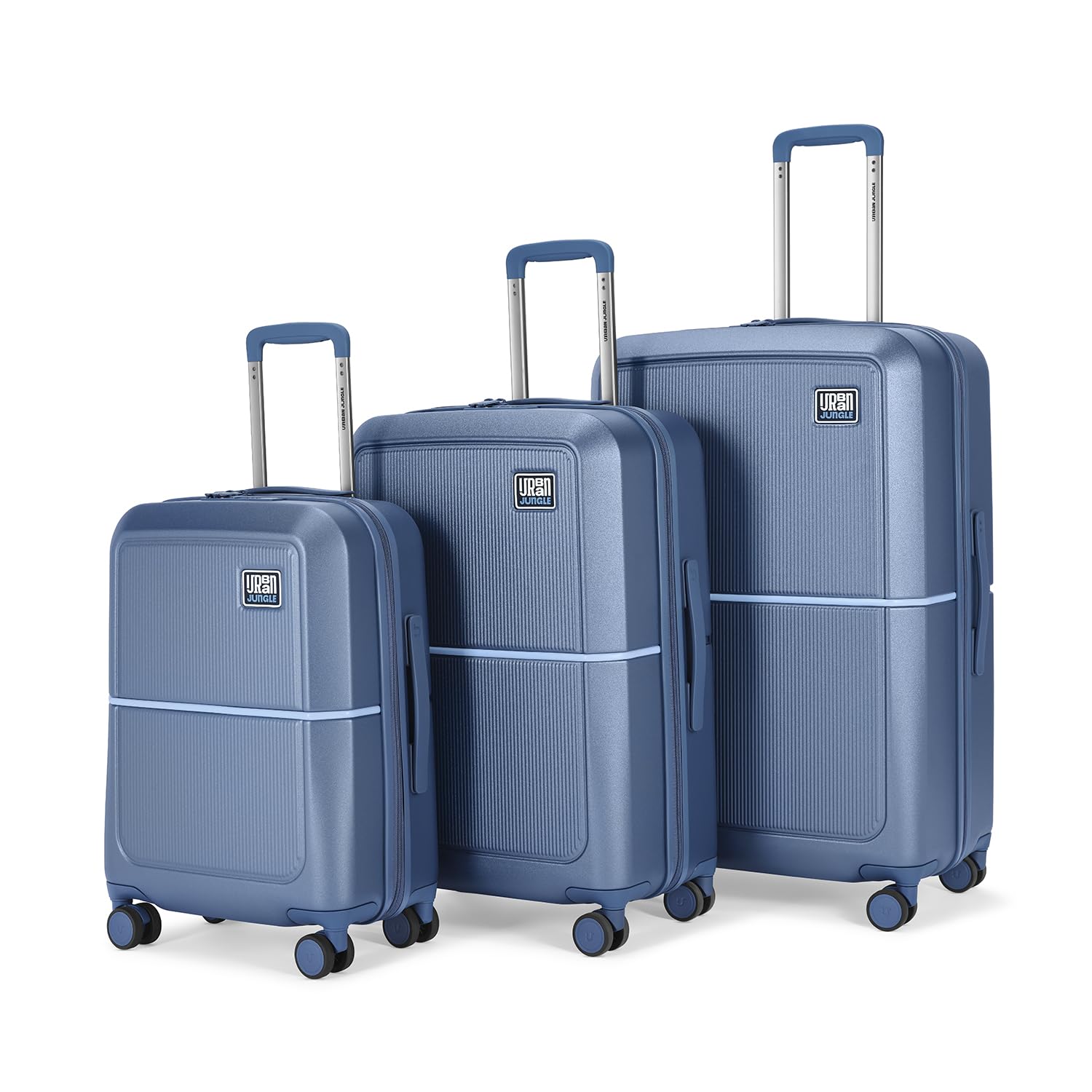 Best lightweight carry-on luggage
