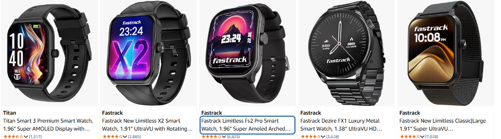 best apple watch faces for fitness